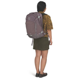 Купити Рюкзак Osprey Nebula