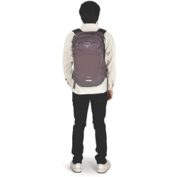 Купити Рюкзак Osprey Nebula