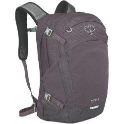 Купити Рюкзак Osprey Nebula
