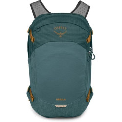 Купити Рюкзак Osprey Nebula