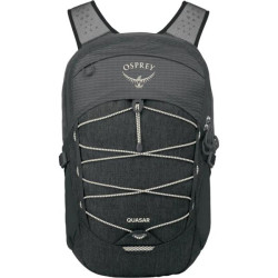 Купити Рюкзак Osprey Quasar