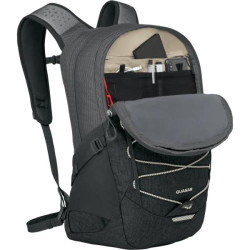 Купити Рюкзак Osprey Quasar