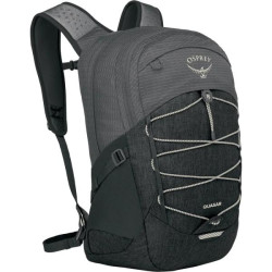 Купити Рюкзак Osprey Quasar
