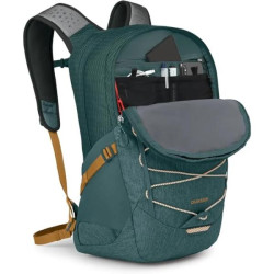 Купити Рюкзак Osprey Quasar