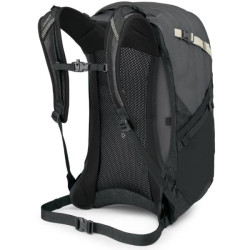 Купити Рюкзак Osprey Tropos