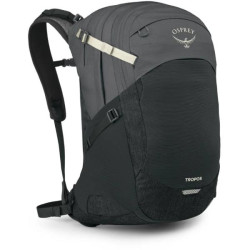 Купити Рюкзак Osprey Tropos