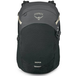 Купити Рюкзак Osprey Tropos