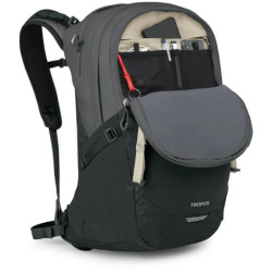 Купити Рюкзак Osprey Tropos