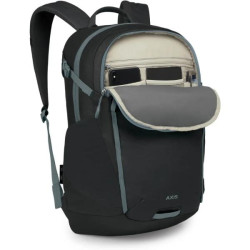 Купить Рюкзак Osprey Axis