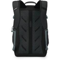 Купить Рюкзак Osprey Axis