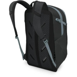 Купить Рюкзак Osprey Axis