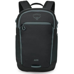 Купить Рюкзак Osprey Axis