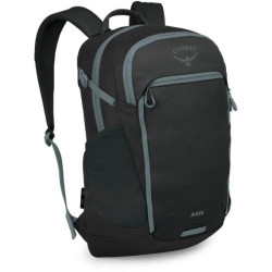 Купить Рюкзак Osprey Axis