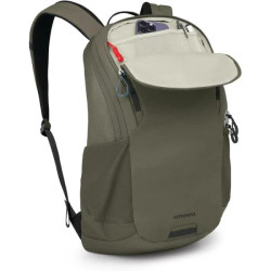 Купити Рюкзак Osprey Astronova