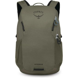 Купити Рюкзак Osprey Astronova