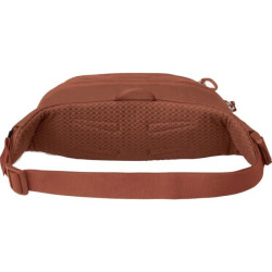 Купити Поясна сумка Osprey Daylite Waist