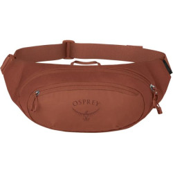 Купити Поясна сумка Osprey Daylite Waist