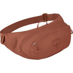 Купити Поясна сумка Osprey Daylite Waist