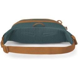 Купити Поясна сумка Osprey Daylite Waist
