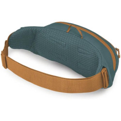 Купити Поясна сумка Osprey Daylite Waist