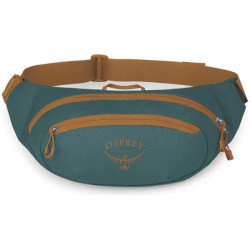 Купити Поясна сумка Osprey Daylite Waist