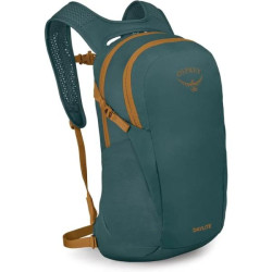 Купить Рюкзак Osprey Daylite