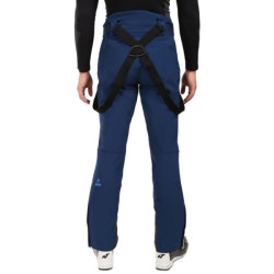 Купить Штани Kilpi Rhea Mns