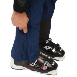 Купить Штани Kilpi Rhea Mns