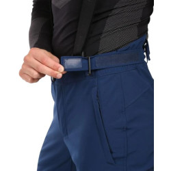 Купить Штани Kilpi Rhea Mns