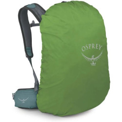 Купити Рюкзак Osprey Hikelite 32