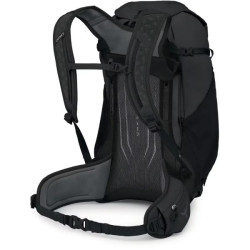 Купити Рюкзак Osprey Hikelite 32