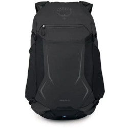 Купити Рюкзак Osprey Hikelite 32