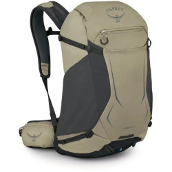 Купить Рюкзак Osprey Hikelite 32