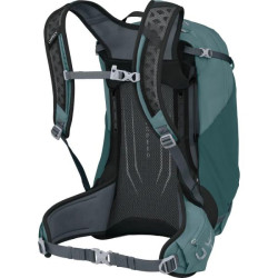 Купити Рюкзак Osprey Hikelite 28