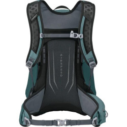 Купити Рюкзак Osprey Hikelite 28