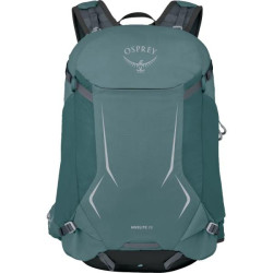 Купити Рюкзак Osprey Hikelite 28