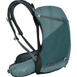 Купити Рюкзак Osprey Hikelite 28