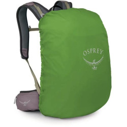 Купить Рюкзак Osprey Hikelite 28