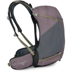 Купить Рюкзак Osprey Hikelite 28