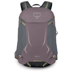 Купить Рюкзак Osprey Hikelite 28