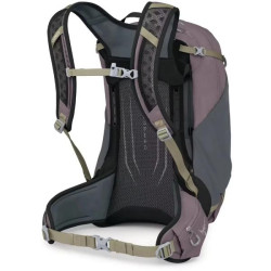 Купить Рюкзак Osprey Hikelite 28