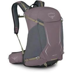 Купить Рюкзак Osprey Hikelite 28