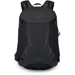 Купити Рюкзак Osprey Hikelite 28