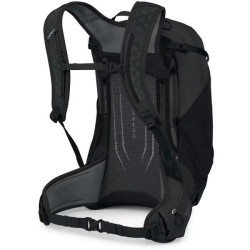 Купити Рюкзак Osprey Hikelite 28