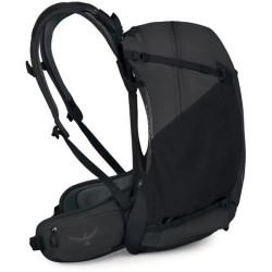 Купити Рюкзак Osprey Hikelite 28