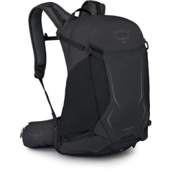 Купити Рюкзак Osprey Hikelite 28