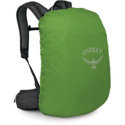 Купити Рюкзак Osprey Hikelite 28