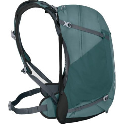 Купити Рюкзак Osprey Hikelite 26