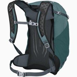 Купити Рюкзак Osprey Hikelite 26