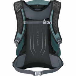 Купити Рюкзак Osprey Hikelite 26